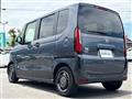 2023 Honda N BOX
