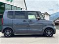 2023 Honda N BOX