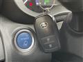 2024 Toyota Yaris Cross