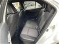 2024 Toyota Yaris Cross