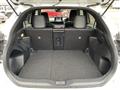2024 Toyota Yaris Cross