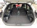 2024 Toyota Yaris Cross