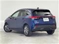 2023 Nissan Note