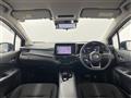 2023 Nissan Note