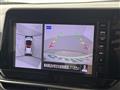 2023 Nissan Note