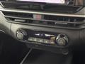 2023 Nissan Note