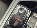 2023 Nissan Note