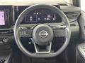 2023 Nissan Note
