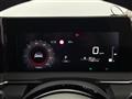 2023 Nissan Note