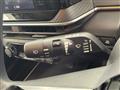 2023 Nissan Note