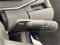 2023 Nissan Note