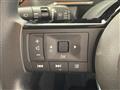2023 Nissan Note