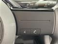 2023 Nissan Note