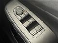 2023 Nissan Note