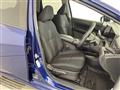 2023 Nissan Note