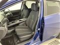 2023 Nissan Note