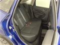 2023 Nissan Note