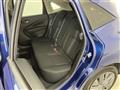 2023 Nissan Note