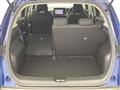 2023 Nissan Note