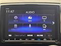 2019 Honda Odyssey Hybrid