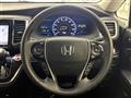 2019 Honda Odyssey Hybrid