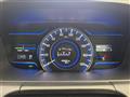 2019 Honda Odyssey Hybrid