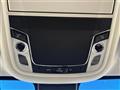 2019 Honda Odyssey Hybrid