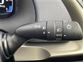 2021 Toyota AQUA