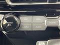 2021 Toyota AQUA