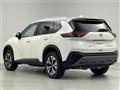 2023 Nissan X-Trail