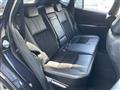 2018 Toyota Harrier