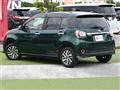 2016 Toyota Passo