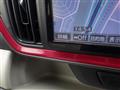2016 Toyota Passo