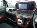 2016 Toyota Passo