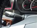 2016 Toyota Passo