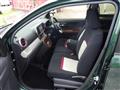 2016 Toyota Passo