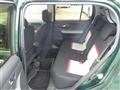 2016 Toyota Passo