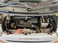 2025 Daihatsu Move Canbus