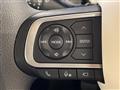 2025 Daihatsu Move Canbus