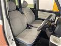 2025 Daihatsu Move Canbus