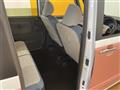 2025 Daihatsu Move Canbus