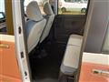 2025 Daihatsu Move Canbus