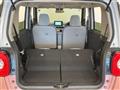 2025 Daihatsu Move Canbus