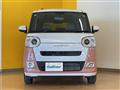 2025 Daihatsu Move Canbus