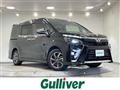 2019 Toyota Voxy