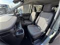 2026 Toyota Sienta