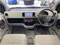 2013 Toyota Passo