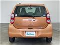 2013 Toyota Passo