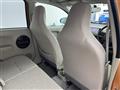 2013 Toyota Passo