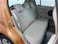 2013 Toyota Passo